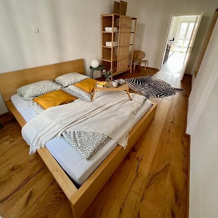 Wohnung In Graz Sova 1 Kültér fotó