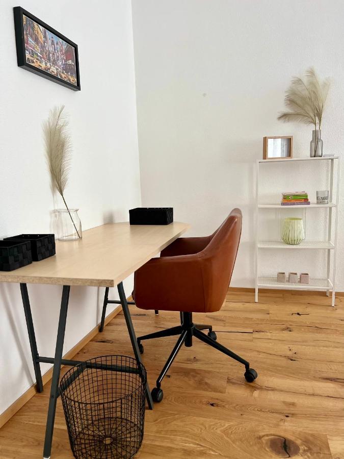 Wohnung In Graz Sova 1 Kültér fotó