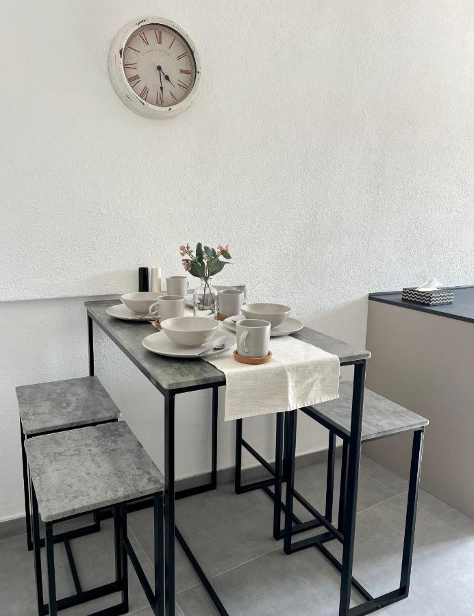 Wohnung In Graz Sova 1 Kültér fotó