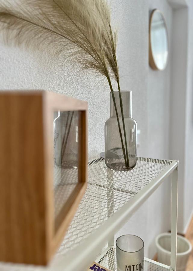 Wohnung In Graz Sova 1 Kültér fotó