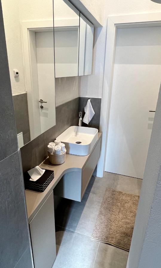 Wohnung In Graz Sova 1 Kültér fotó